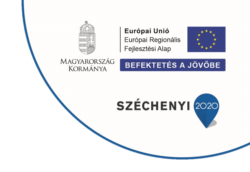Szechenyi_ERFA_Logo_Trans_J-Felso