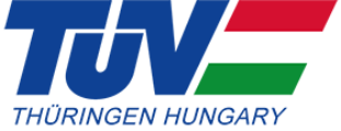 TUEV_Thueringen_Ungarn_Logo