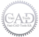 VasiCadTools_Logo_Rev_02