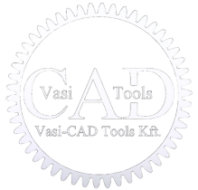 VasiCadTools_Logo_Rev_04
